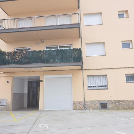 Rnet - Sandra II C9 - Santa Margarita Roses Costa Brava Exterior photo